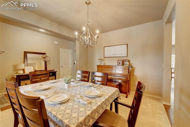 5214 Imogene Pass Pl, Colorado Springs, CO 80924