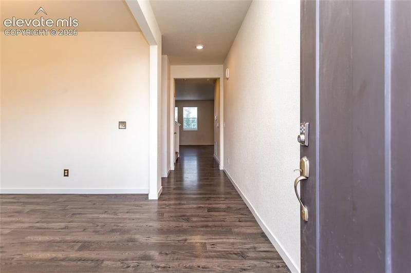 5214 Janga Dr, Colorado Springs, CO 80924