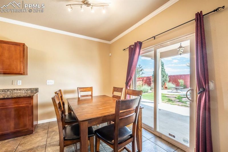 5214 Pascadero Dr, Pueblo, CO 81005