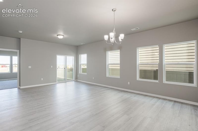 5216 Truscott Rd, Colorado Springs, CO 80925