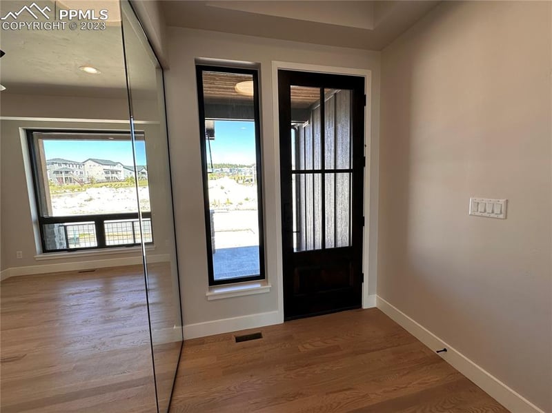5217 Spinney Mountain Way, Colorado Springs, CO 80924