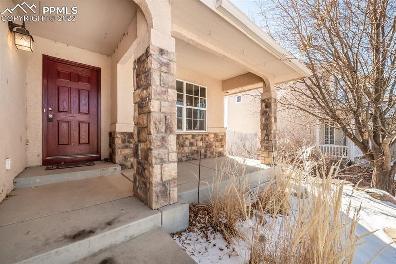 5218 Red Cedar Ct, Pueblo, CO 81005