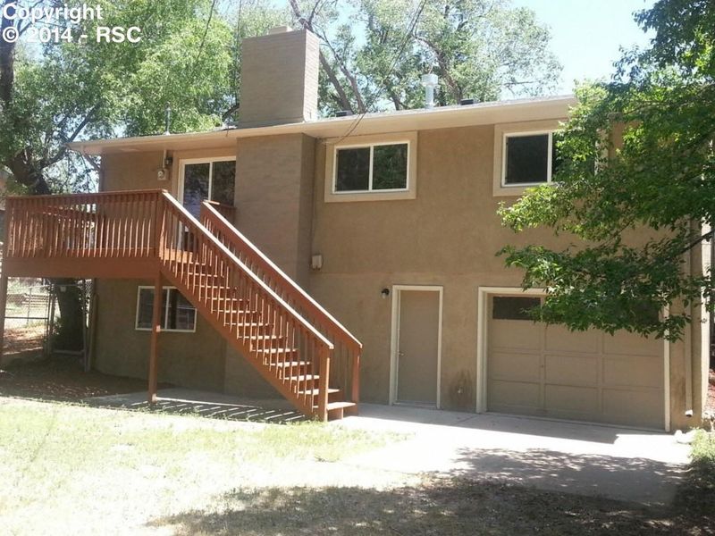 522 N 17th St, Colorado Springs, CO 80904