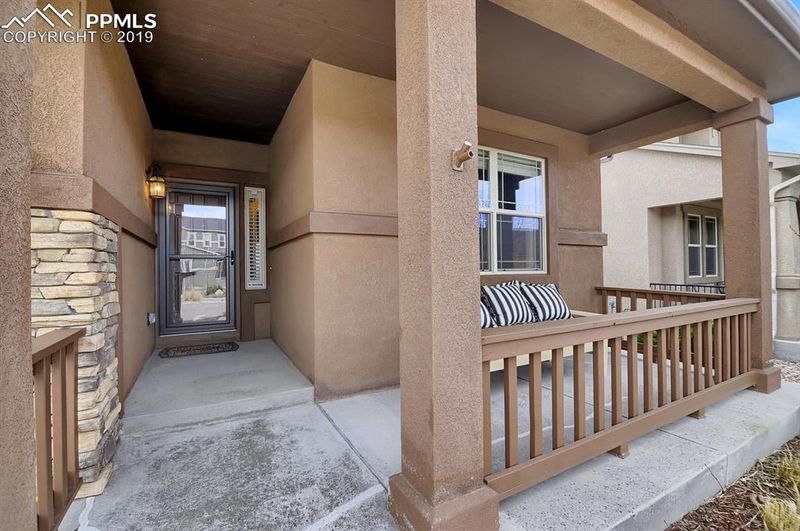 5223 Imogene Pass Pl, Colorado Springs, CO 80924