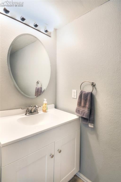 5223 Prairie Grass Ln, Colorado Springs, CO 80922