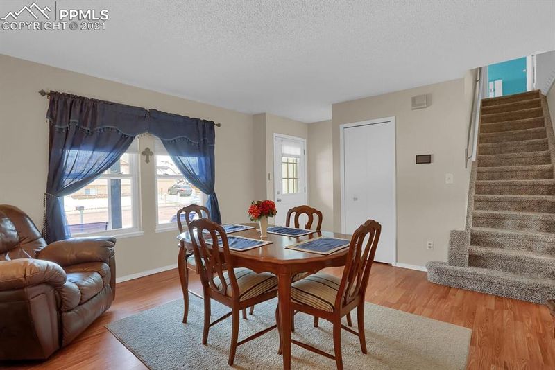 5225 Alton Dr, Colorado Springs, CO 80911