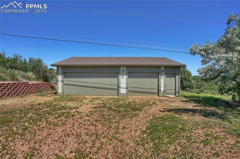 5225 Copper Dr, Colorado Springs, CO 80918