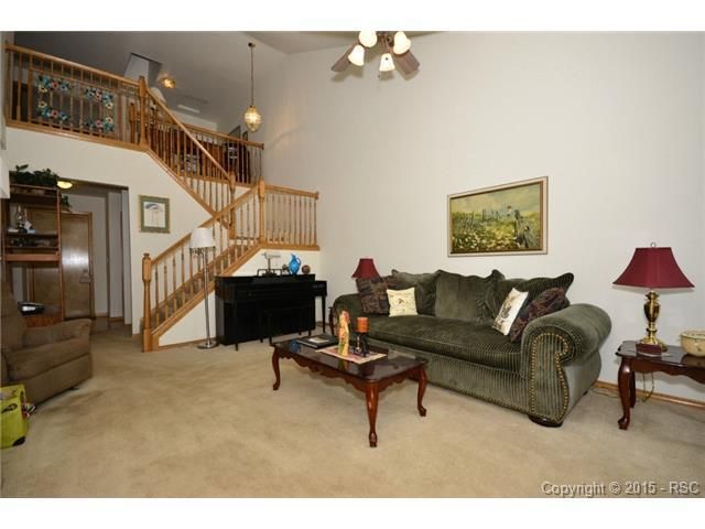 5225 Stirrup Point, Colorado Springs, CO 80923