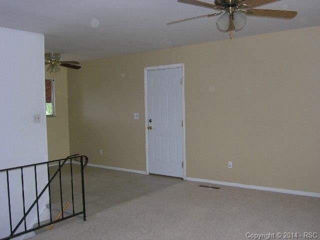 5228 Tomah Cir, Colorado Springs, CO 80918