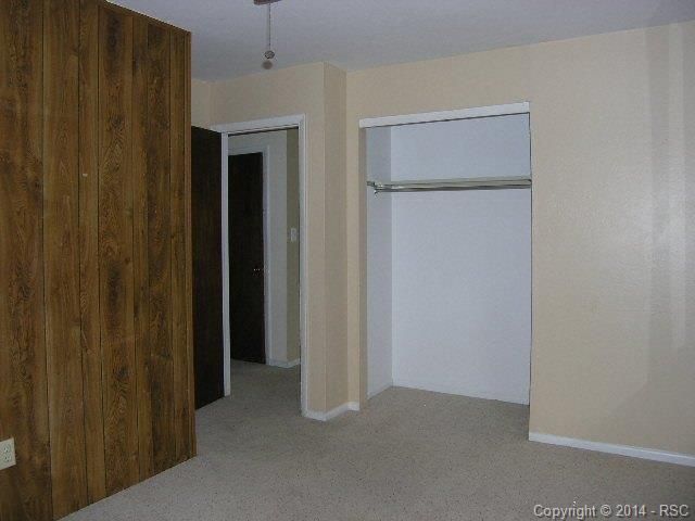 5228 Tomah Cir, Colorado Springs, CO 80918