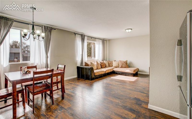 523 Calle Conejo, Fountain, CO 80817