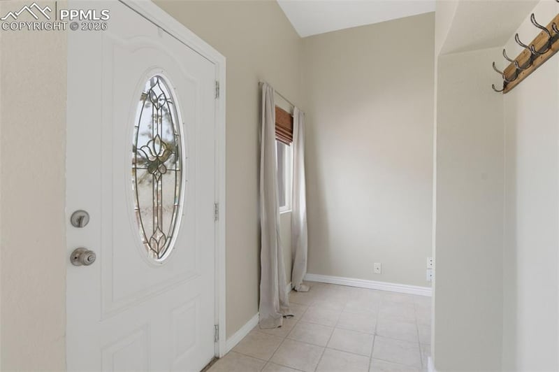 523 Hancock Ave, Colorado Springs, CO 80903