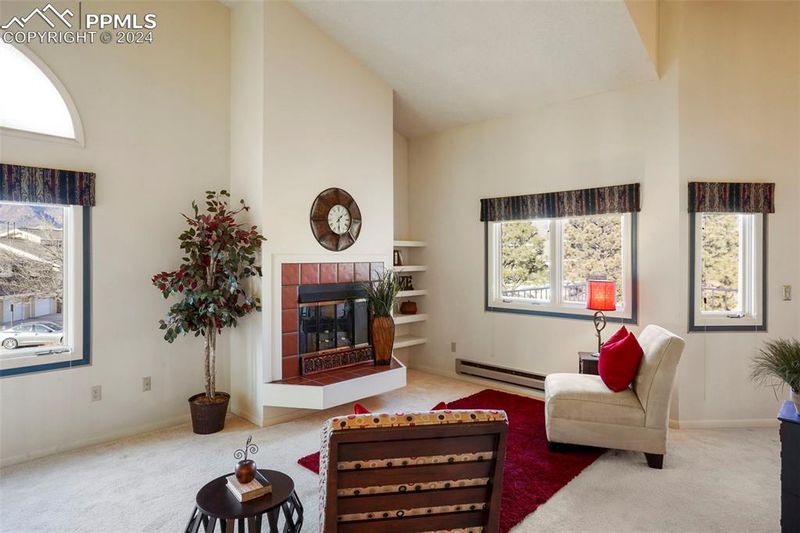 523 Observatory Dr, Colorado Springs, CO 80904