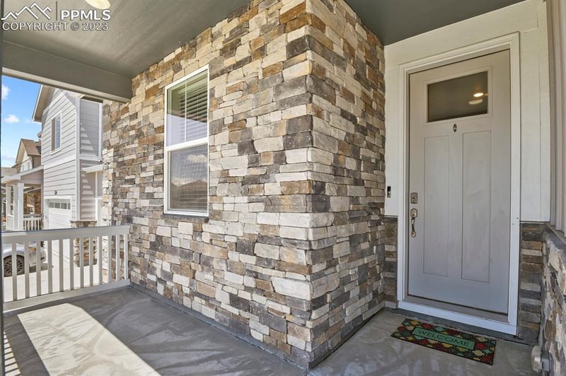 5230 Janga Dr, Colorado Springs, CO 80924