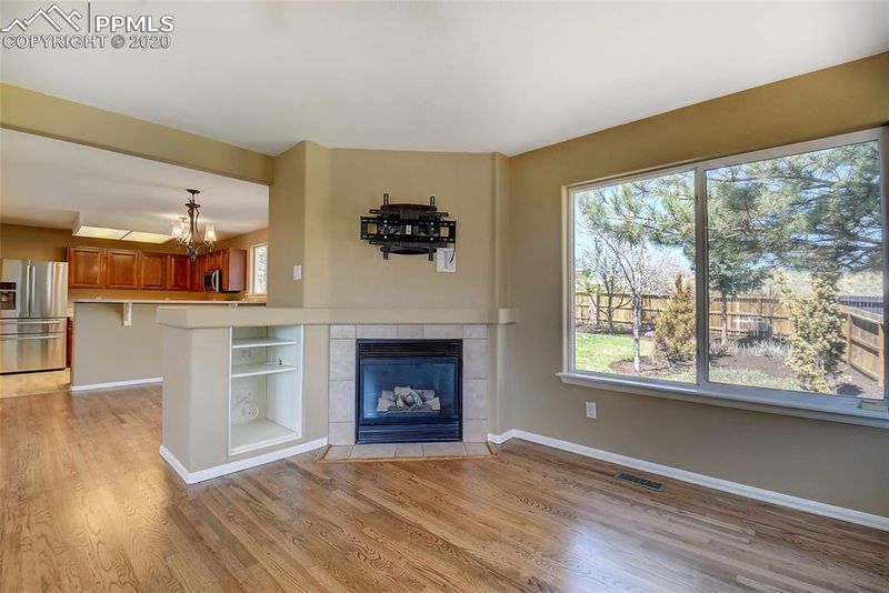 5232 Prairie Grass Ln, Colorado Springs, CO 80922