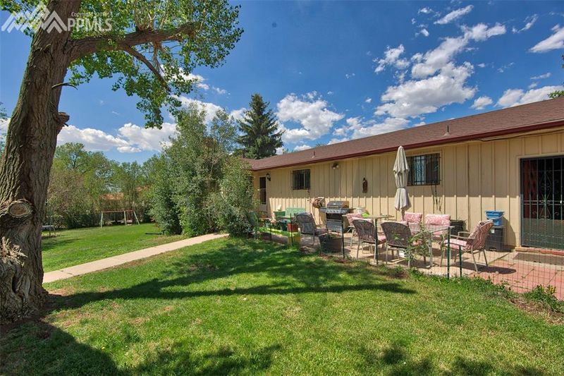 5235 Brady Rd, Colorado Springs, CO 80915