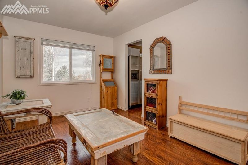5235 Ladera Ln, Colorado Springs, CO 80917
