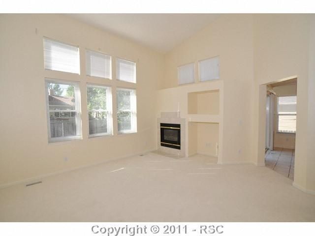 5235 Luster Dr, Colorado Springs, CO 80923