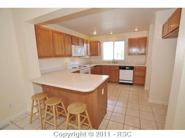 5235 Luster Dr, Colorado Springs, CO 80923