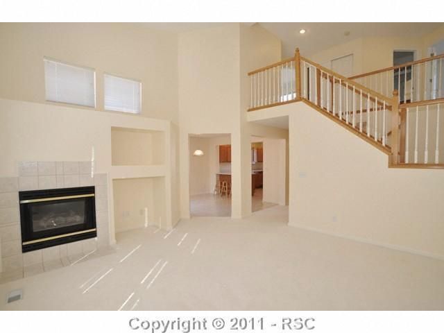 5235 Luster Dr, Colorado Springs, CO 80923