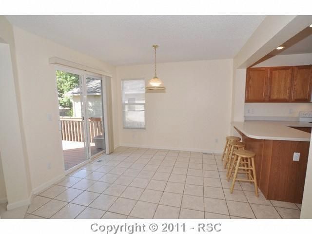 5235 Luster Dr, Colorado Springs, CO 80923