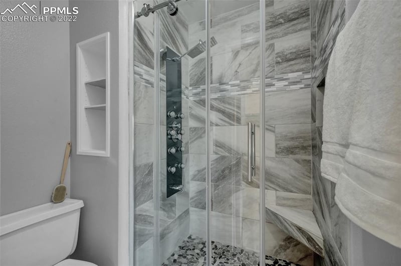 5235 Old Farm Cir, Colorado Springs, CO 80917