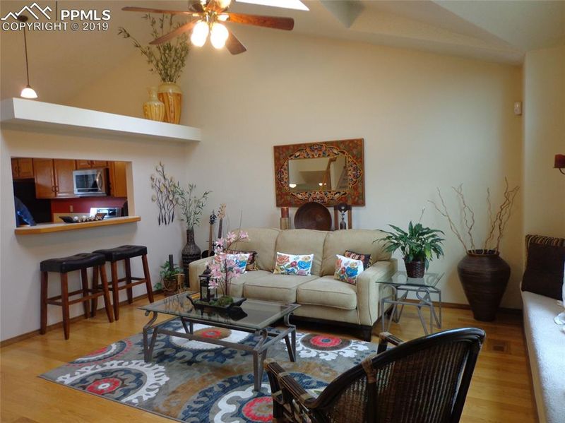 5235 Plumstead Dr, Colorado Springs, CO 80920