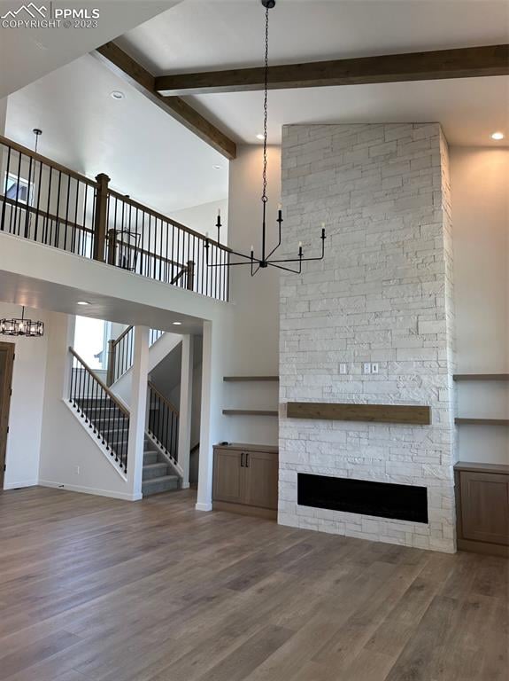 5237 Spinney Mountain Way, Colorado Springs, CO 80924