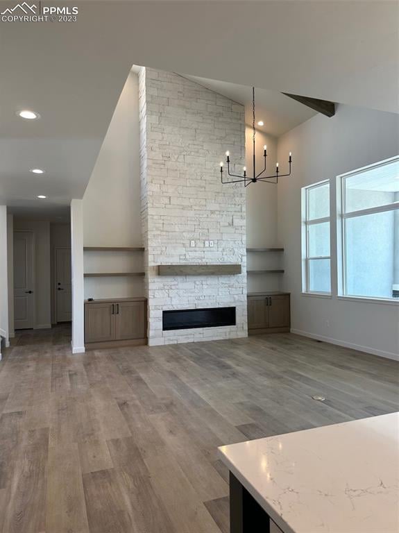 5237 Spinney Mountain Way, Colorado Springs, CO 80924