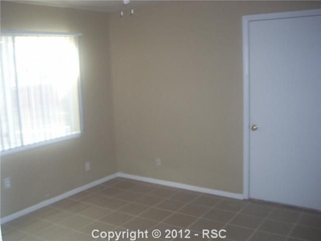 524 Crest St, Fountain, CO 80817