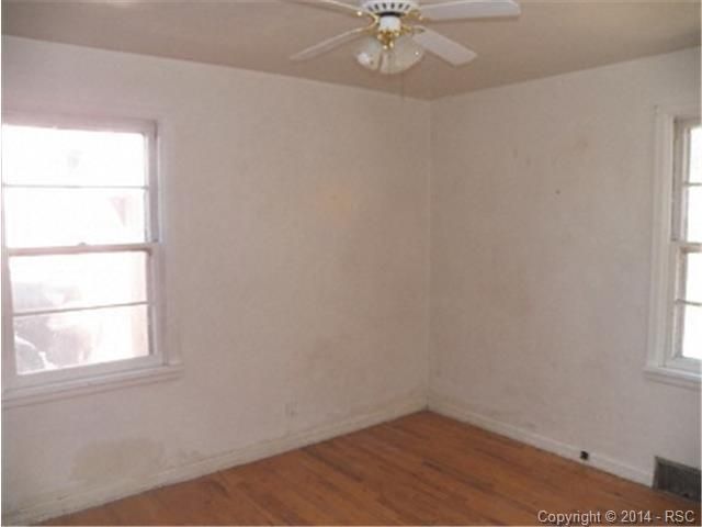 524 Morrison Ave, Pueblo, CO 81005