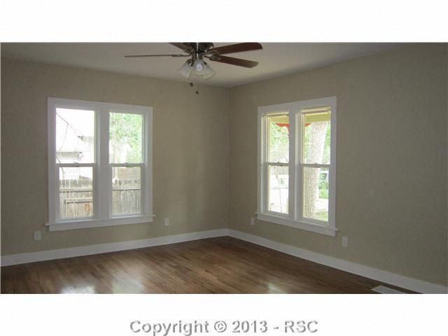 524 W Platte Ave, Colorado Springs, CO 80905