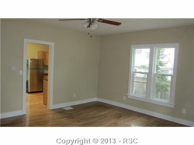 524 W Platte Ave, Colorado Springs, CO 80905