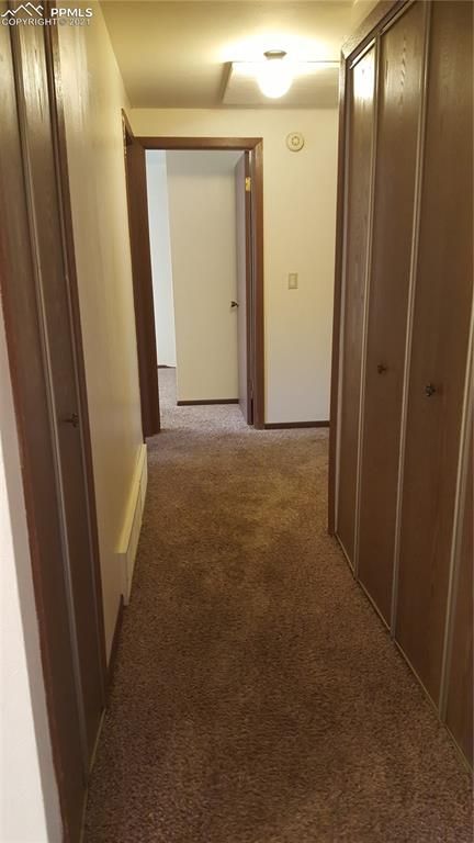 5240 Wagon Master Dr, Colorado Springs, CO 80917