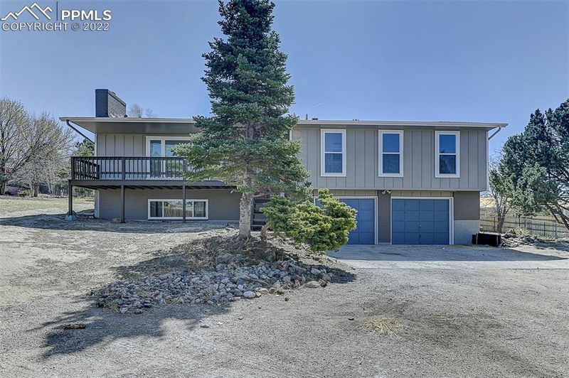 5241 Cracker Barrel Cir, Colorado Springs, CO 80917