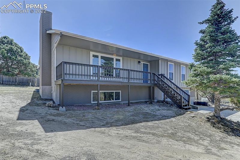 5241 Cracker Barrel Cir, Colorado Springs, CO 80917