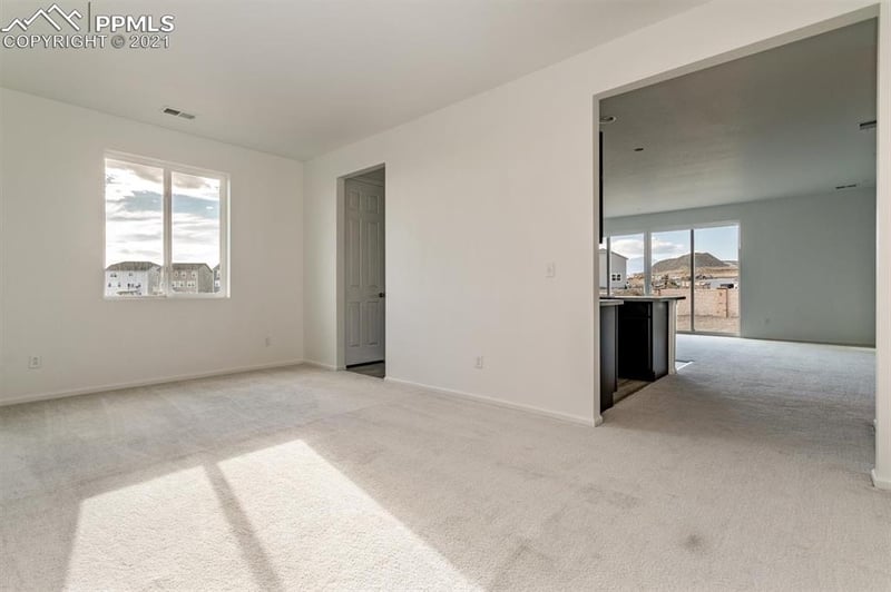 5244 Big Johnson Dr, Colorado Springs, CO 80925