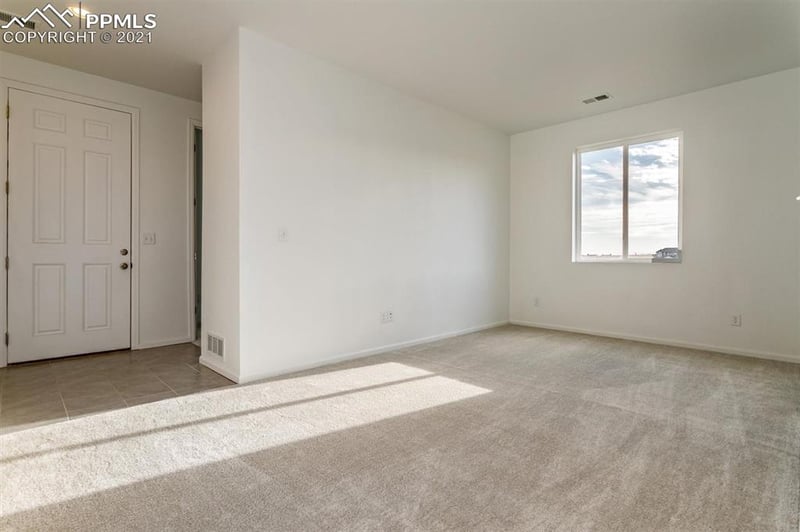 5244 Big Johnson Dr, Colorado Springs, CO 80925