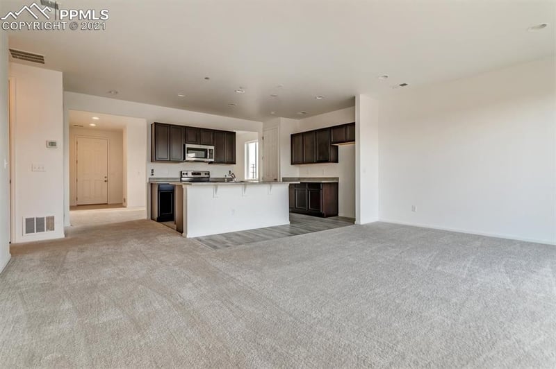 5244 Big Johnson Dr, Colorado Springs, CO 80925