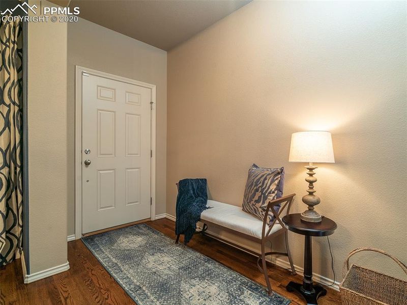 5244 Imogene Pass Pl, Colorado Springs, CO 80924