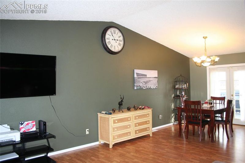 5245 Quill Dr, Colorado Springs, CO 80911