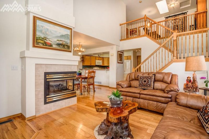 5245 Stirrup Point, Colorado Springs, CO 80923