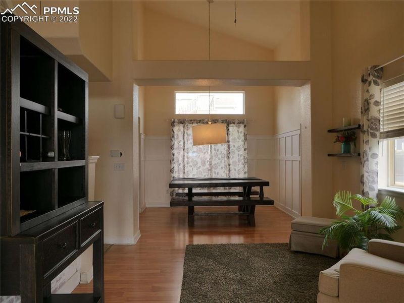 5247 Ladyslipper Ct, Colorado Springs, CO 80922