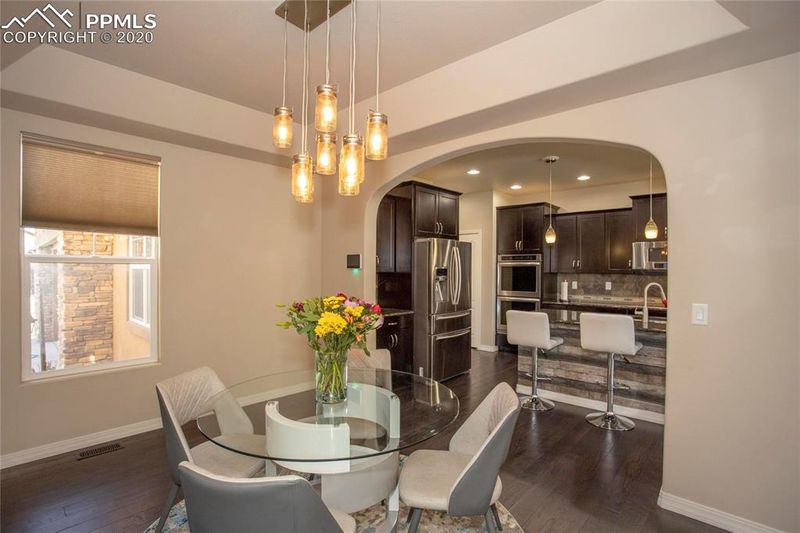 5248 Mount Cutler Ct, Colorado Springs, CO 80924