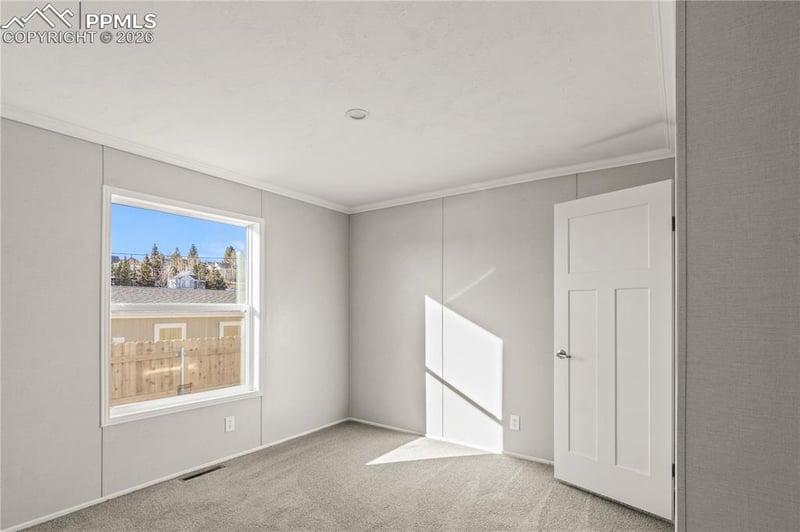 525 Carr Ave, Cripple Creek, CO 80813