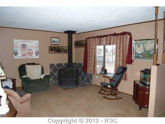 525 G St, Penrose, CO 81240