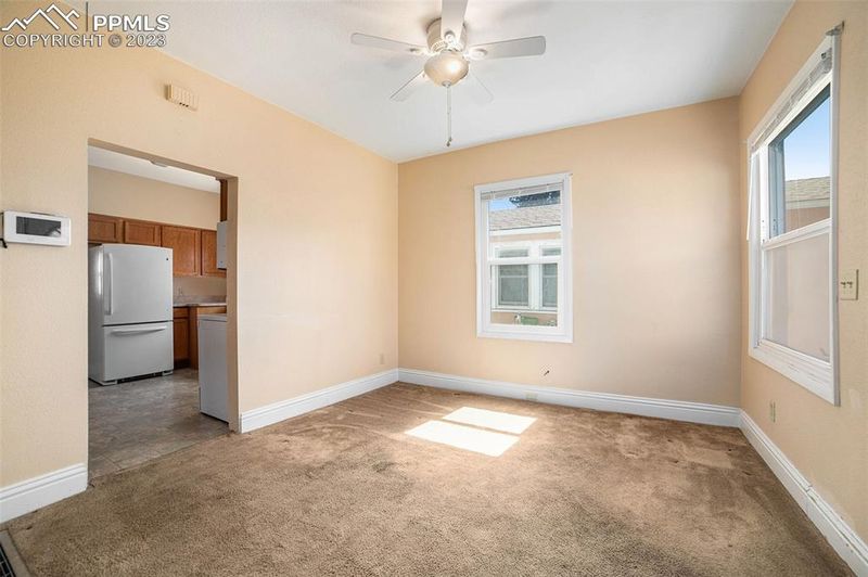 525 S Hancock Ave, Colorado Springs, CO 80903