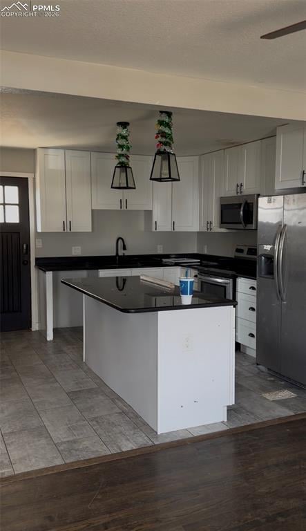 525 William Ave, Colorado Springs, CO 80905