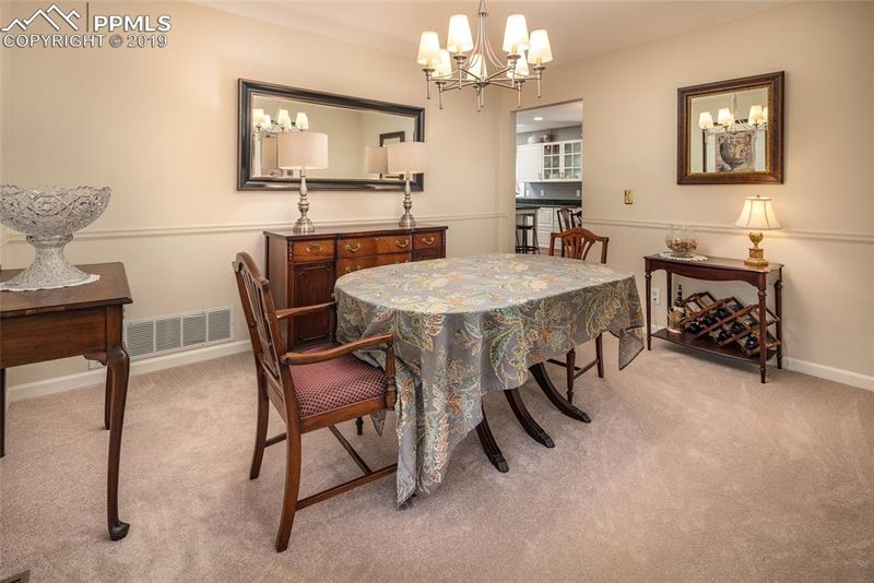 5250 Broadmoor Bluffs Dr, Colorado Springs, CO 80906