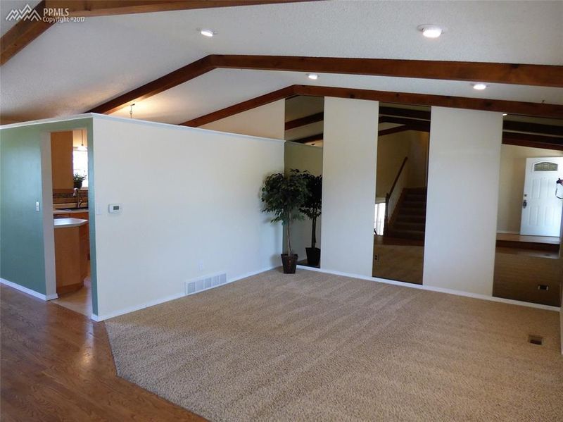 5250 Coneflower Ln, Colorado Springs, CO 80917